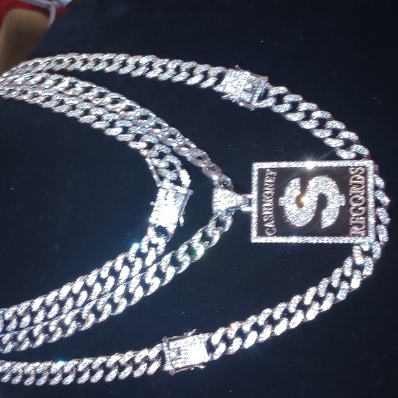 Millionaire Rapper Stack 26